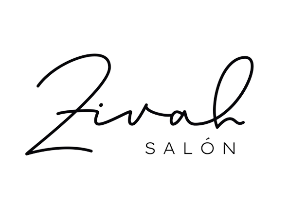 peluqueria-en-valencia-logo-zivah-negro