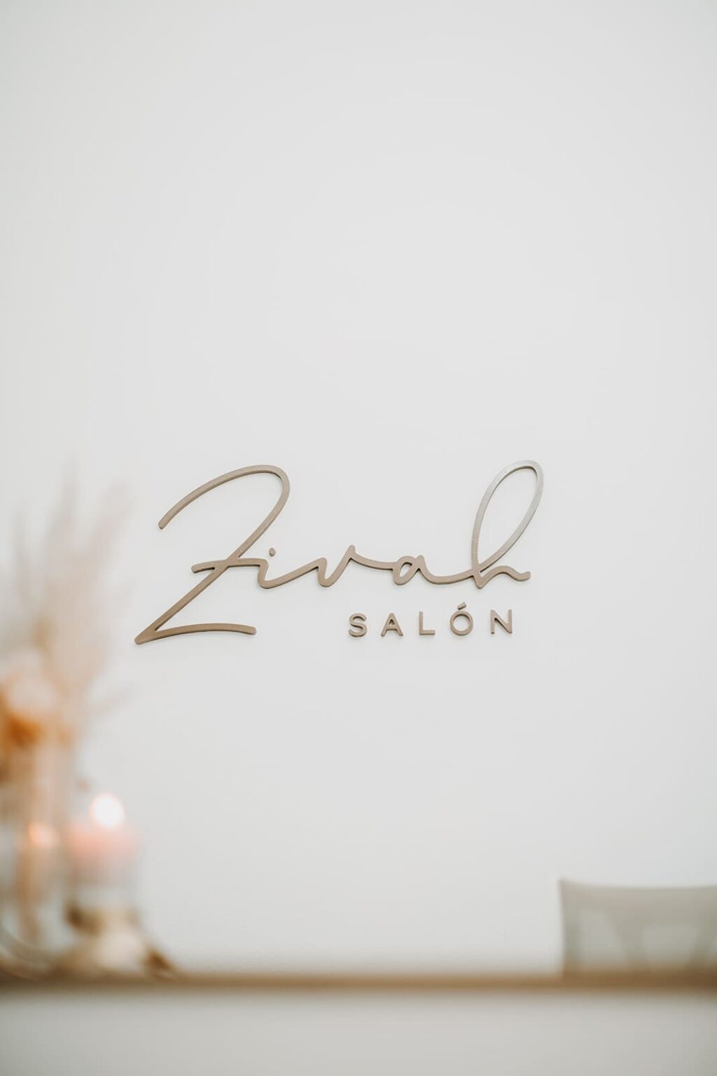 peluqueria-en-valencia-zivahsalon